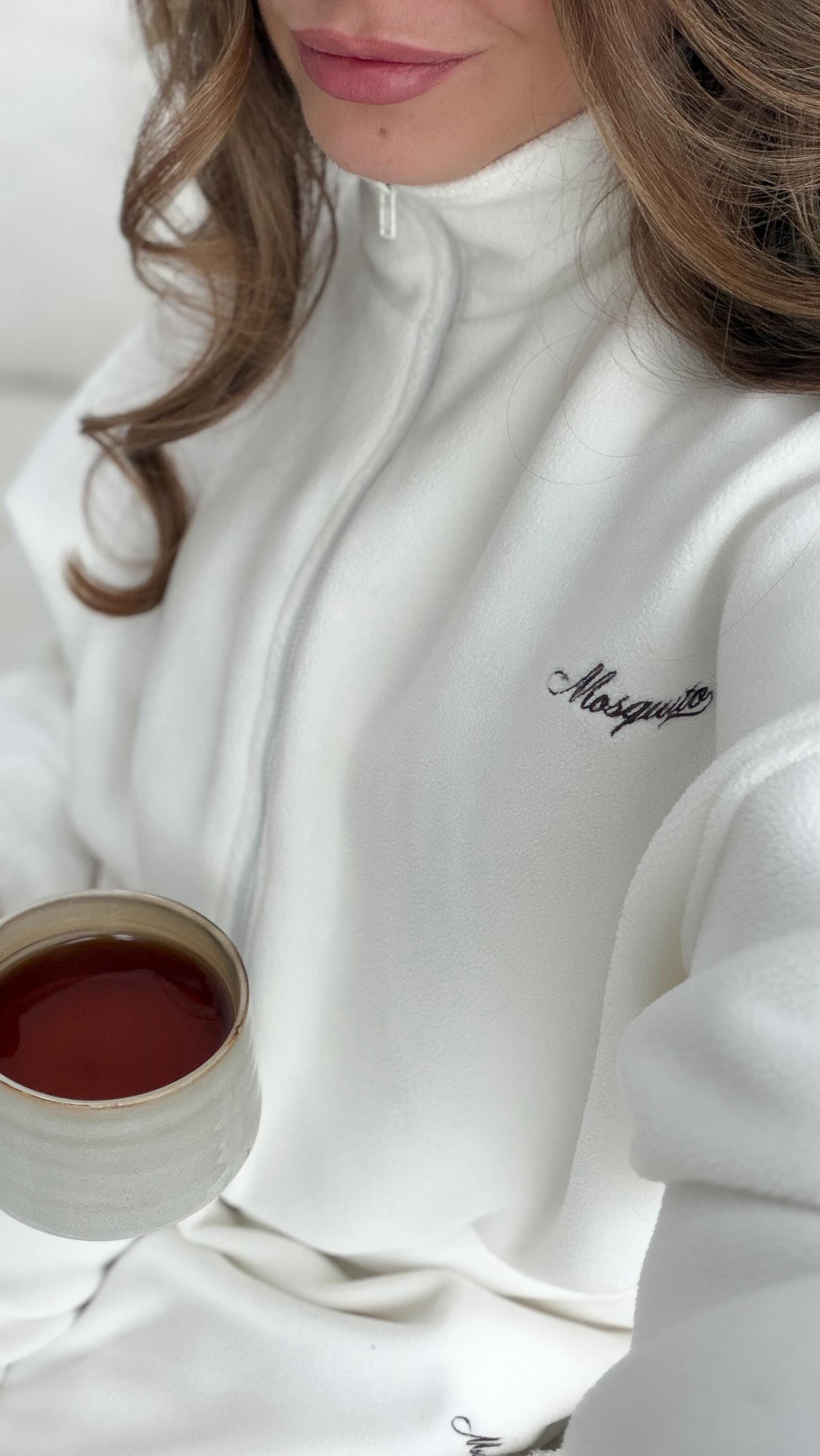 @stodola_pod_lasem — slow life