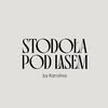 @stodola_pod_lasem